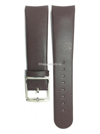 Ремешок Calvin Klein K600.065.800